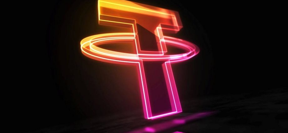 Tether to Use Ocean for Decentralized Bitcoin Mining
