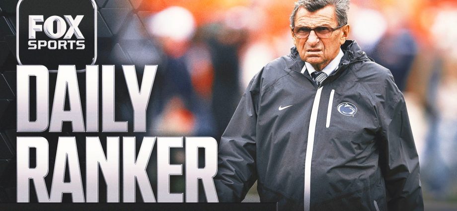 Which college coaches have produced the most draft picks in NFL history?