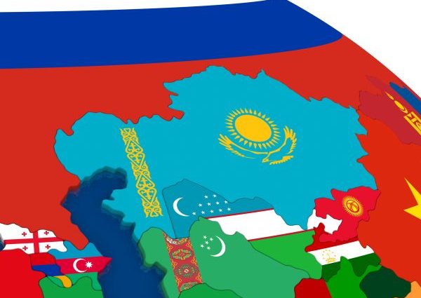 The Time Is Now For Kazakhstan to Achieve Energy Independence From Russia