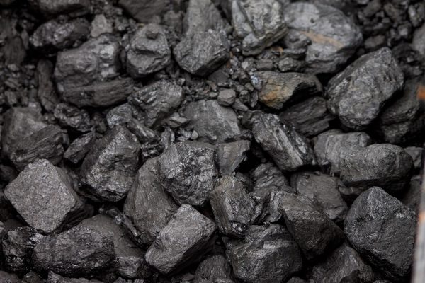 India’s Coal Phasedown Needs a Balanced Socio-economic Framework