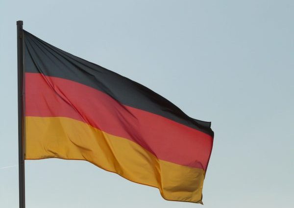 The Indo-Pacific Region in the Agenda of Germany’s Coalition Government