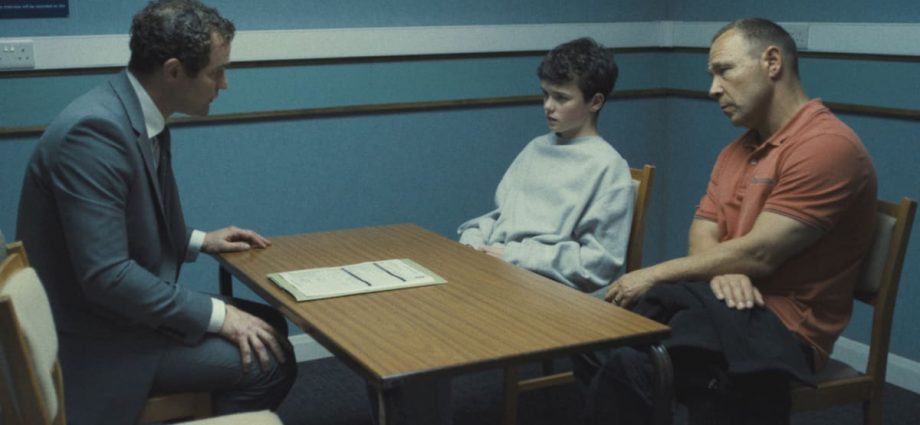 Hit Netflix series Adolescence will be shown in schools across the UK to spark conversations on social media harm