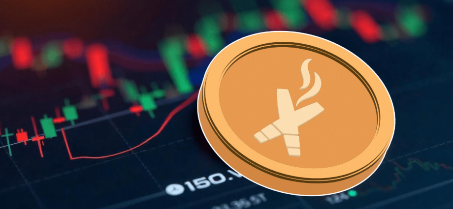 Crypto Watchlist — DexBoss & AurealOne Set for Explosive Growth?