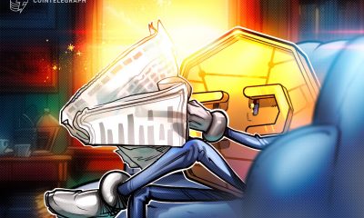 ow crypto op-eds influence Web3 media, policy and perception