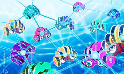 Decentralized AI favored by majority of Americans: DCG poll