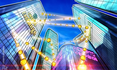 Ripple’s Hidden Road launches OTC crypto swaps in US
