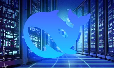 Deepseek AI model faces criticism over censorship and free speech limits