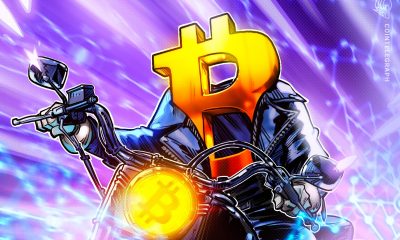 For Bitcoin 2025, the word was ‘freedom’