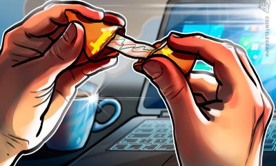 Bitcoin price might hit $250K in 2025 — Here is how