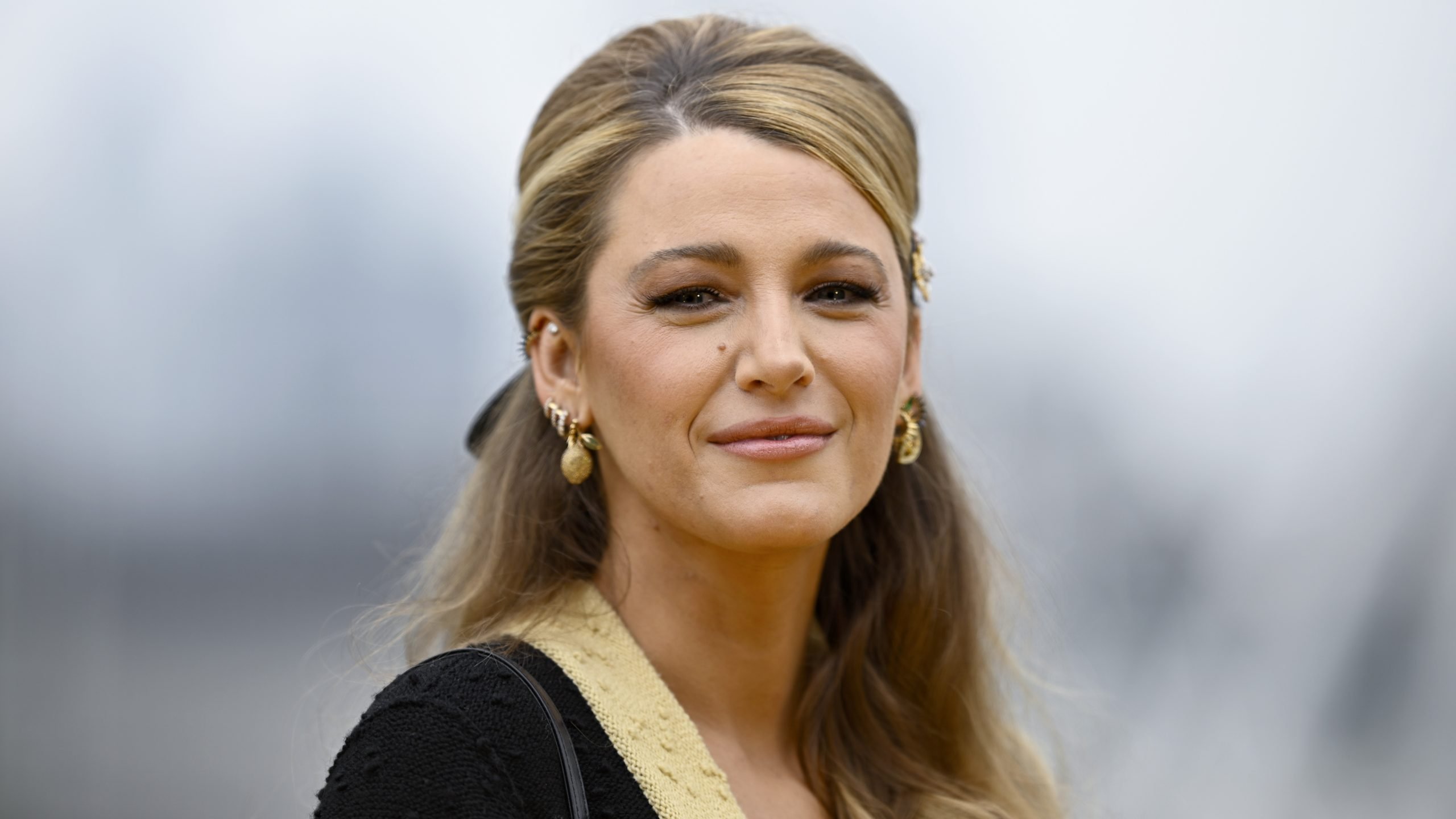 Blake Lively Lifestyle Brand Ex-Staffers Accuse Her of Running ‘Absolute …