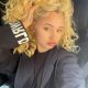 Alabama Barker, Travis Barker's Daughter, Adopts Dog