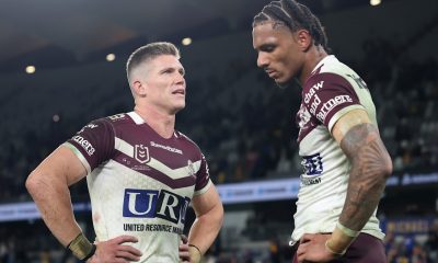 Andrew Johns, Brad Fittler and Nine experts pick their winners