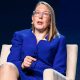 $TRUMP and other meme coins won't be protected by SEC: Hester Peirce
