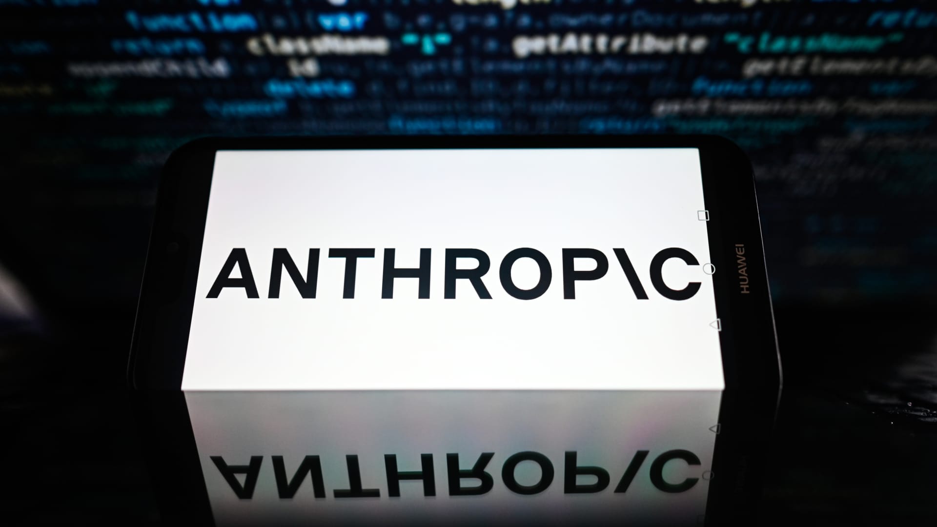 Anthropic adds Claude 4 limits to prevent weapons instructions