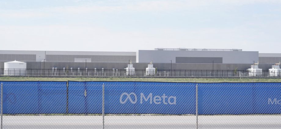META, QCOM, LLY, CVS and more