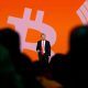 Saylor bitcoin buying strategy 'exploding,' but Wall Street skeptical