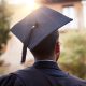 Having a master's degree doesn't make you a better worker, say hiring managers
