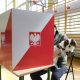 Poland Economic Juggernaut Gets a Reality Check