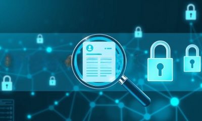 Smart Contract Auditing for Beginners: What to Expect and How to Prepare? | by Blockchain App Factory | Coinmonks | May, 2025