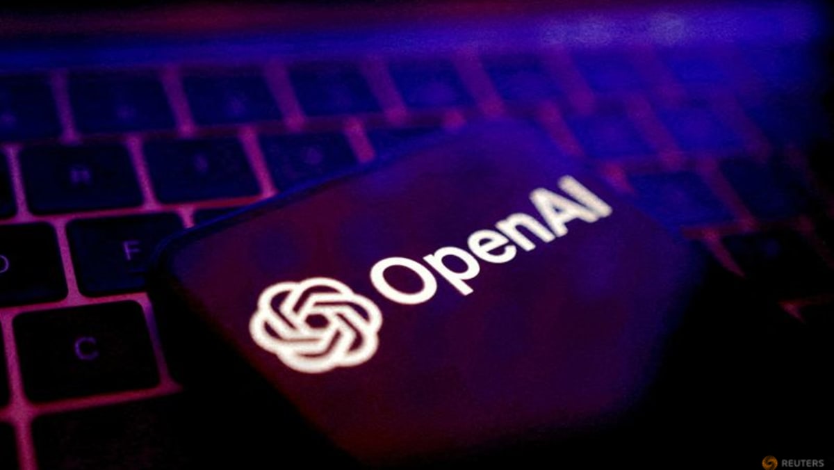 OpenAI to open office in Seoul amid growing demand for ChatGPT