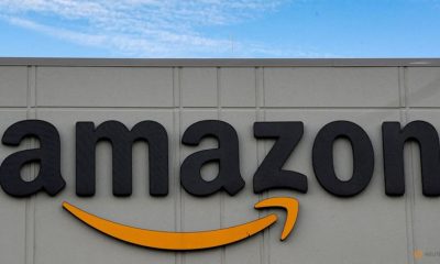 Tax bill contains 'sledgehammer' for Trump to retaliate against foreign digital taxes