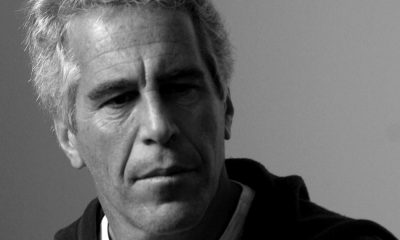 FBI leaders say jail video shows that Jeffrey Epstein died by suicide