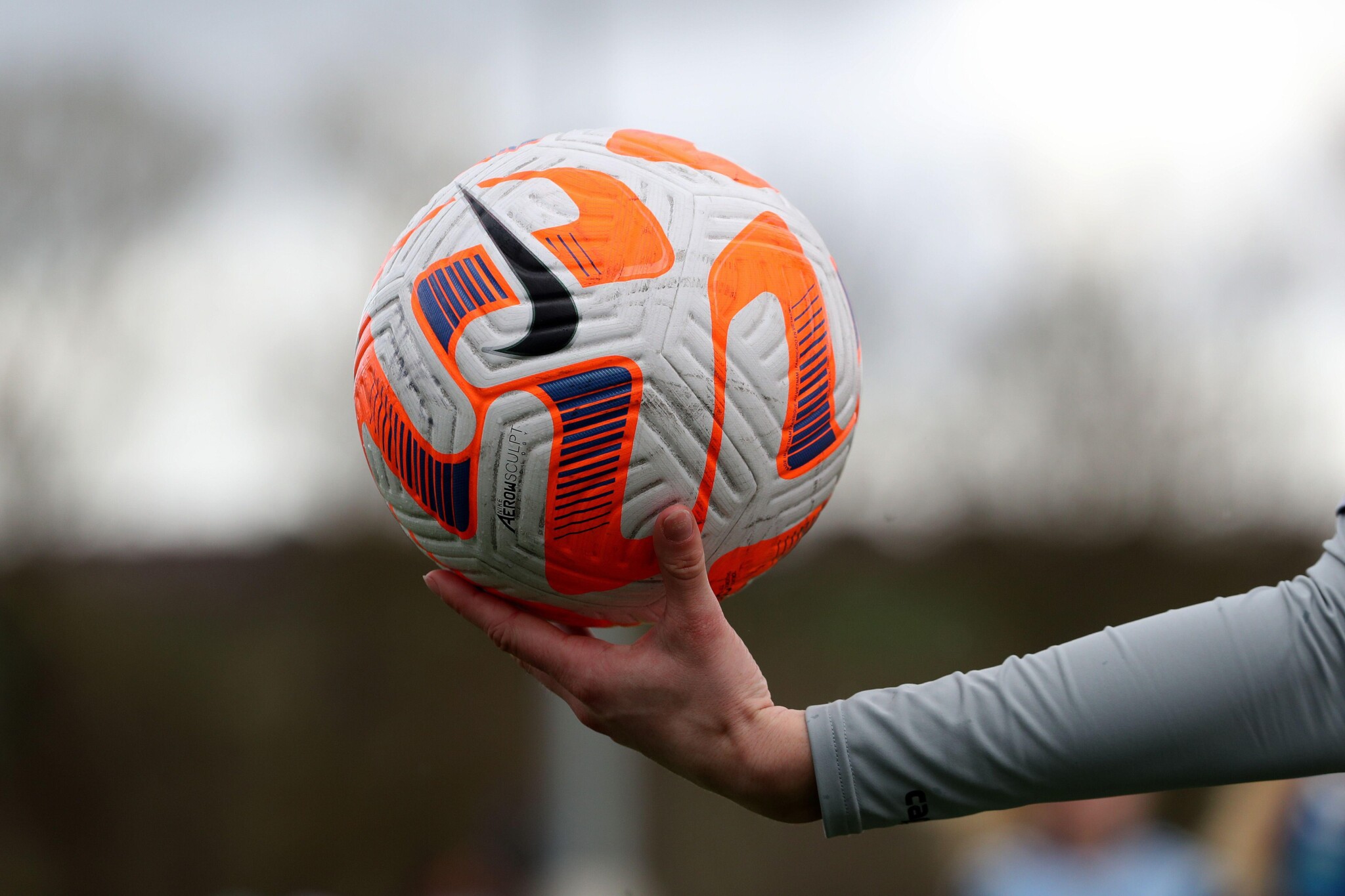 WSL newcomers London City Lionesses fined £15,000 but escape transfer ban – South London News