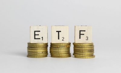 Spot Bitcoin (BTC) ETFs Snapped 10-Day Inflow Streak With $358M in Net Outflows: JPMorgan