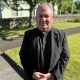 Drowning of two teenagers remains an ‘open wound’, funeral is told