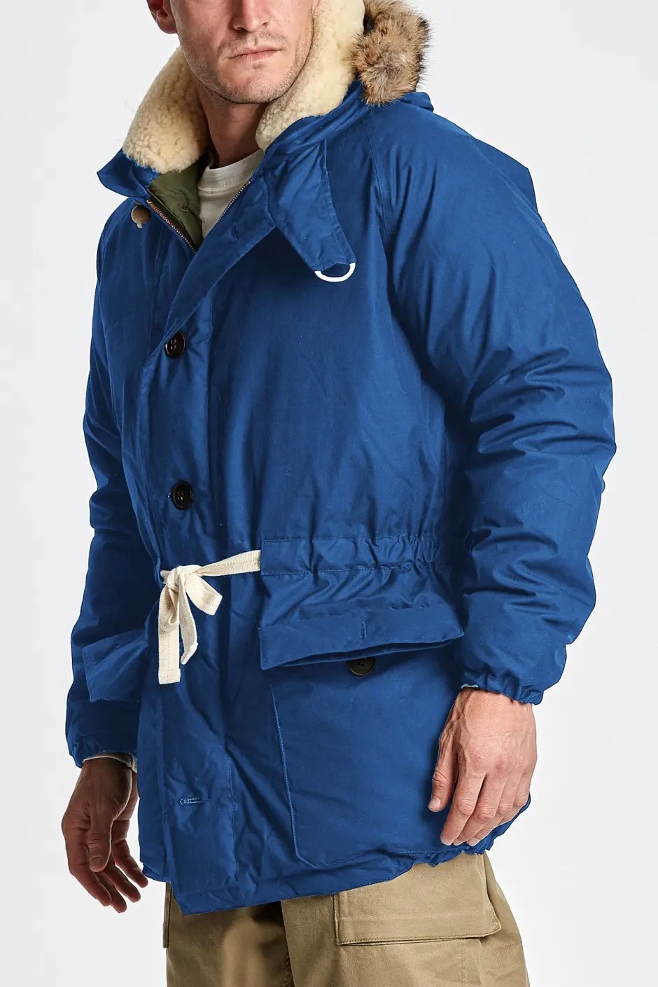 eBay Roundup – Put This On