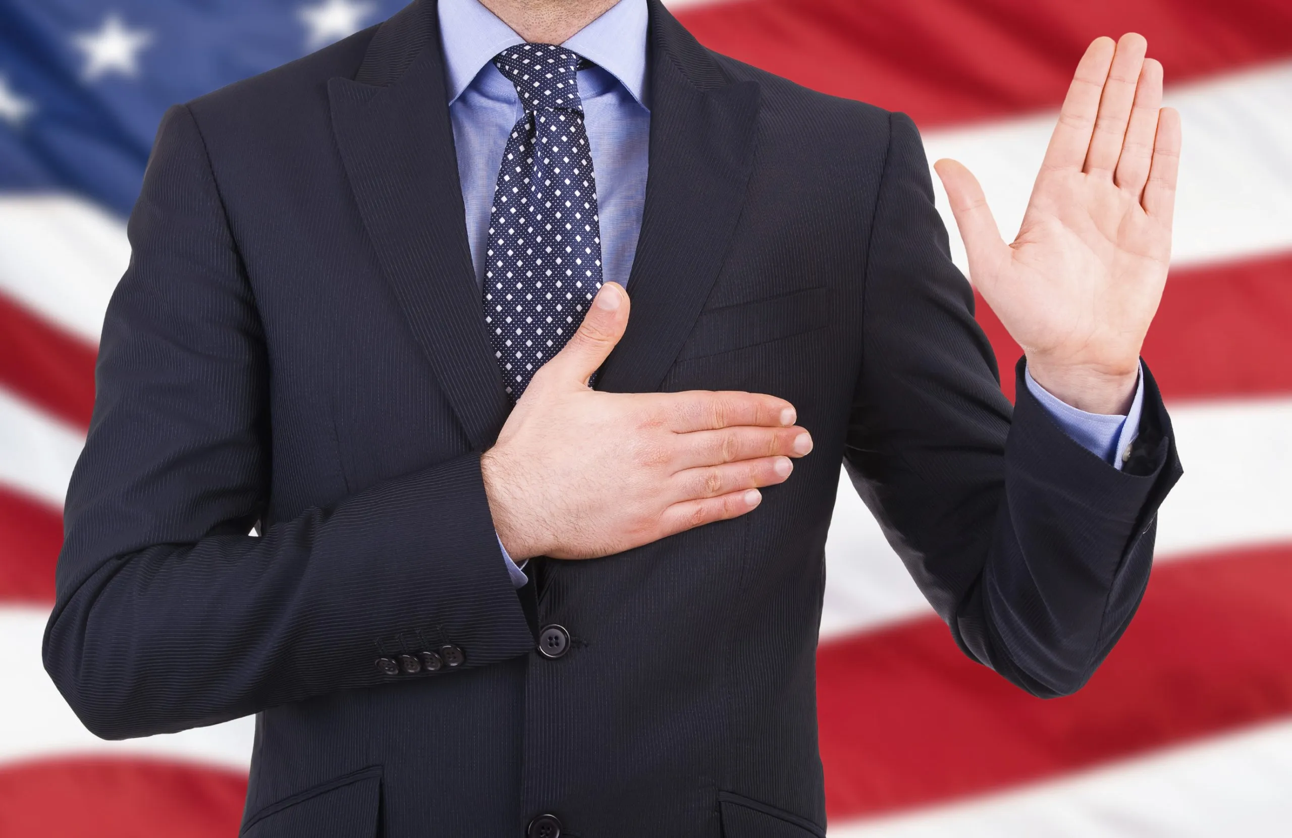 David Horowitz, American hero - Washington Examiner