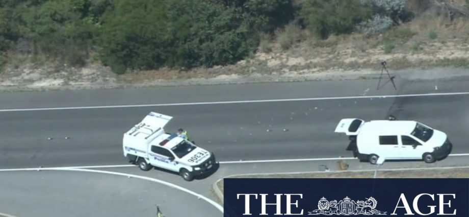 Man charged over historic fatal hit and run