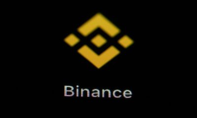 SEC dismisses case against crypto exchange Binance