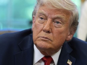 042425-Trump