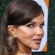'Baywatch' Icon Donna D'Errico Reunites With Her Famous Red Swimsuit