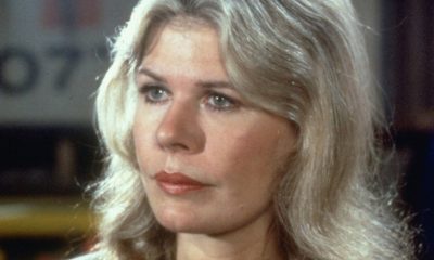Loretta Swit, Who Played Houlihan On Pioneering TV Series 'M.A.S.H.,' Has Died At 87