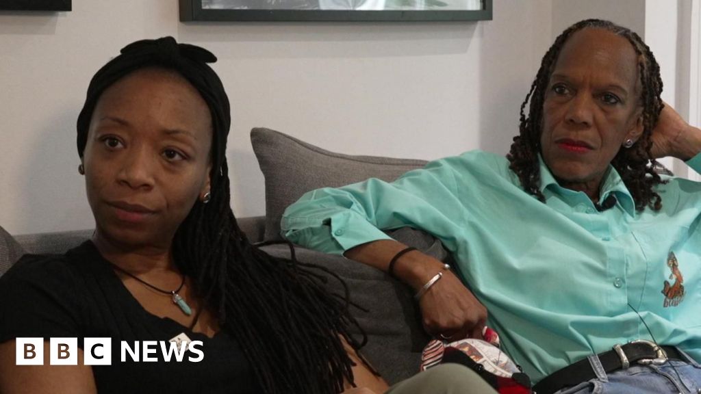 'Tackle knife crime but Carnival didn't kill Cher'