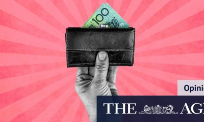 How to shore up your retirement without paying a cent