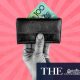 How to shore up your retirement without paying a cent