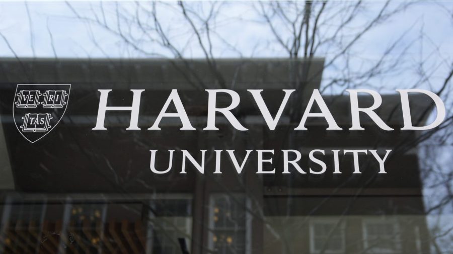 Trump says Harvard will ‘have to change its ways’