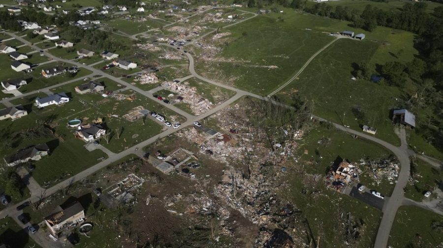 NWS transmitters out of service in areas with severe weather