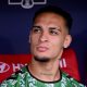 Manchester United: Antony hints at transfer decision after delivering Instagram verdict on Real Betis move