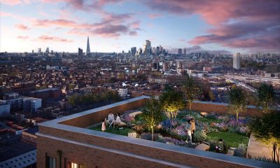 Bakerloo line extension: where to find new homes in areas tipped for future price growth