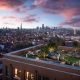 Bakerloo line extension: where to find new homes in areas tipped for future price growth