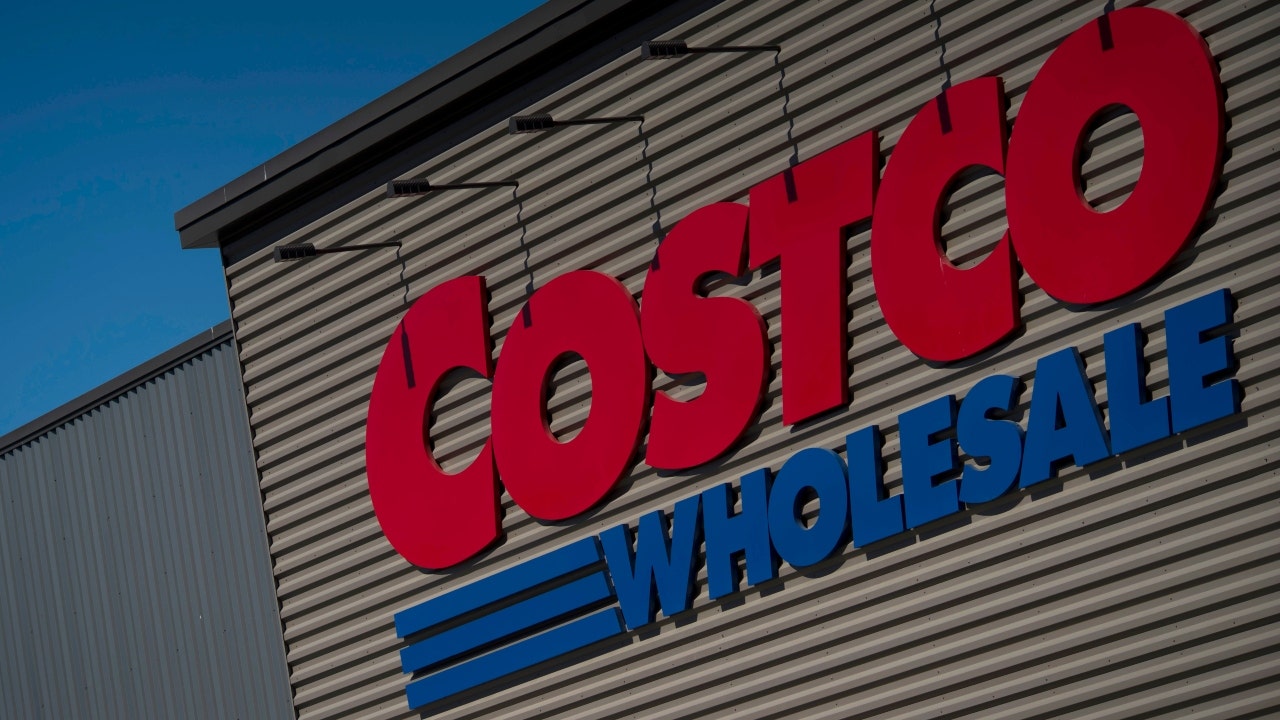 US Costco members can now use Affirm to pay for large online purchases over time