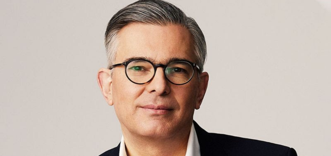 Michael Kliger on the future of LuxExperience