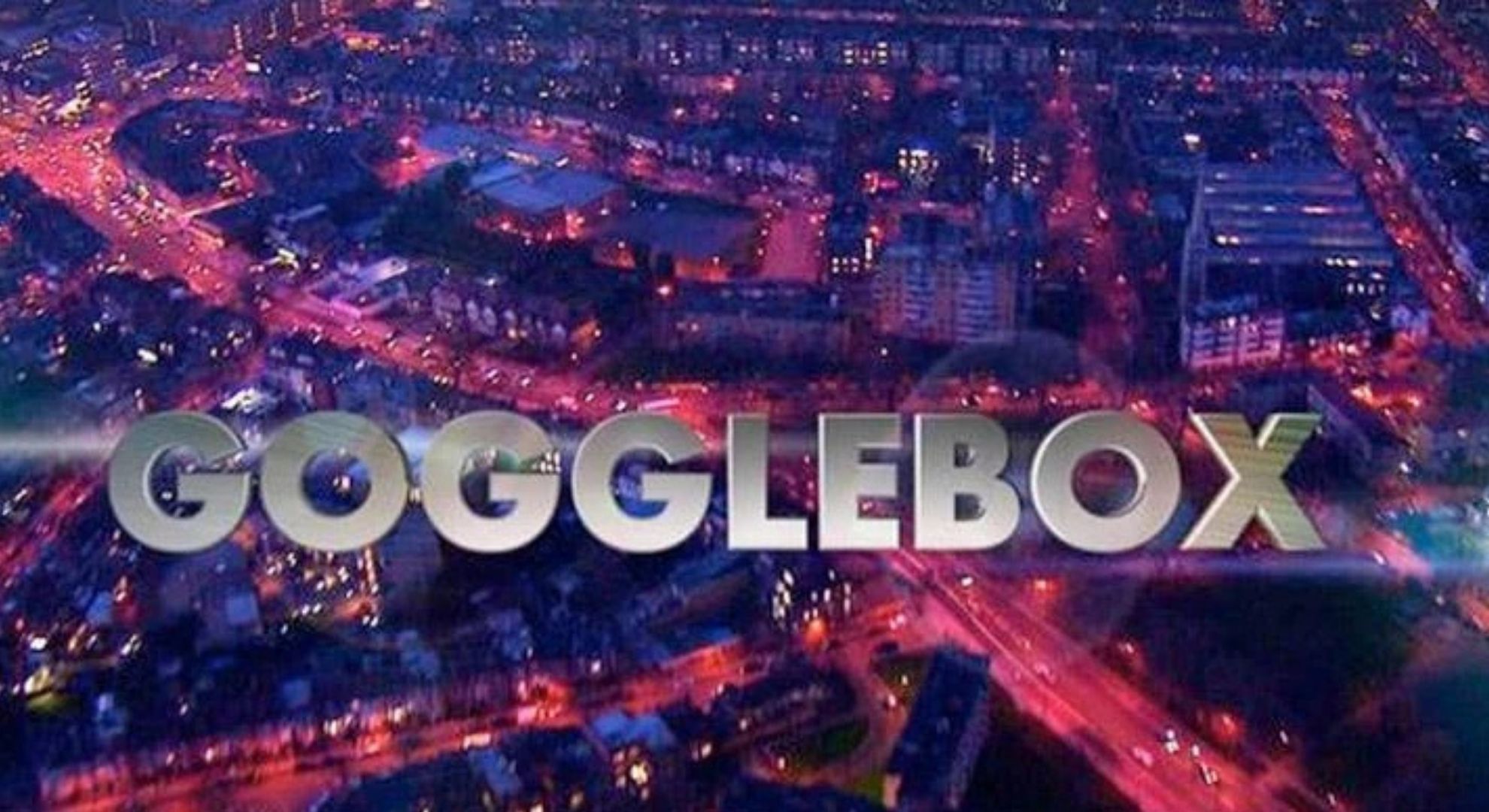 Gogglebox fans left gutted as Jane and Simon Minty reveal Channel 4 series has wrapped