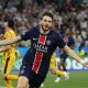 'It means everything': PSG players react after clinching historic first Champions League title