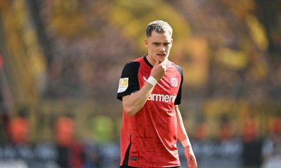 Transfer news LIVE: Arsenal open Sesko talks, Liverpool close in on £125m Wirtz deal and finalise medical