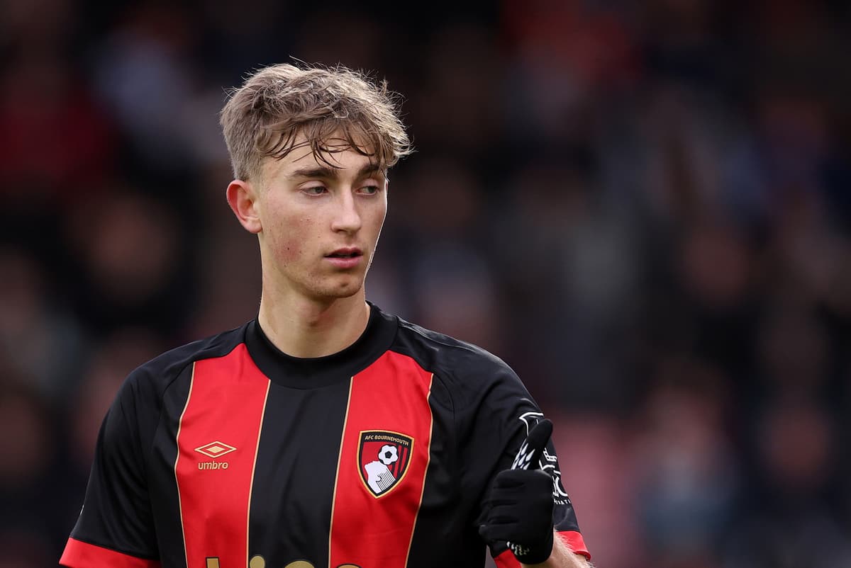 Real Madrid close in on Chelsea and Liverpool transfer target: reports